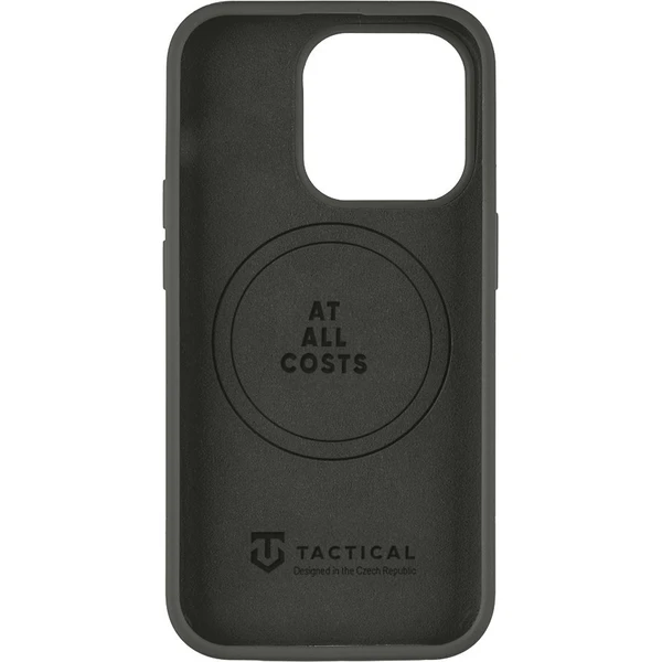 Tactical MagForce Velvet Smoothie Kryt pro Apple iPhone 14 Pro Bazooka - Pouzdra - Obrázek 8a18a58505644c929c696f8cc228da60