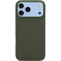 Tactical MagForce WEARe MagSafe kryt Apple iPhone 17 Pro Max/18 Pro Max Forest Green - Pouzdra