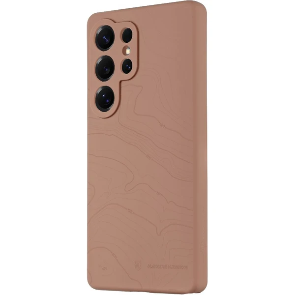Tactical Beaver Kryt pro Samsung Galaxy S25 Ultra Moucha Moose - Pouzdra - Obrázek 8a36fc4bb53d429f8e17996385048505
