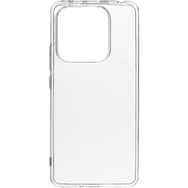 OBAL:ME TPU kryt Xiaomi Redmi Note 14 5G čirý - Pouzdra - Obrázek 8a431a98c80e4577a56c699d0c777e23
