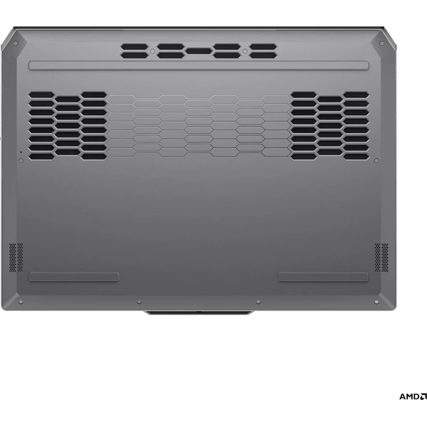 Lenovo LOQ 15AHP10 (83JG009GCK) RTX 5050 šedý - záruky na 3 roky po registraci - Notebooky - Obrázek 8a44e70bf1234c82900d2b9decb1aa79