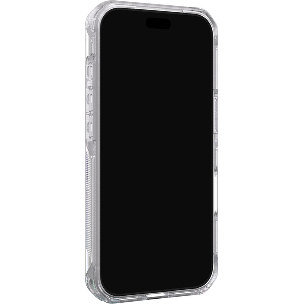 UAG Plyo MagSafe kryt iPhone 18 Pro/17 Pro duhový - Pouzdra - Obrázek 8a482240fc8a4719b099b70f654670bf