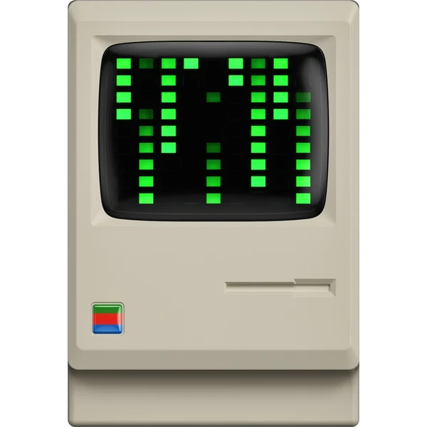 SHARGE Retro 67W USB-C GaN nabíječka (cestovní set) - Nabíječky - Obrázek 8a49bd761e9048238799372d9cd49e88
