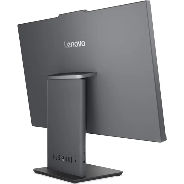 Lenovo ThinkCentre AIO Neo 50a 27 Gen 5 (12SB0057CK) šedý - 3 roky záruky On-Site - All-in-one - Obrázek 8a4e441da5ec446ca3237bc31f16ce43