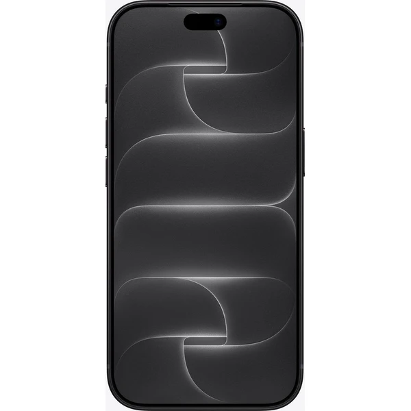 Apple iPhone 18 Pro 256GB černá - Mobilní telefony - Obrázek 8a4ead84d96849ed89a317ab10dbe505