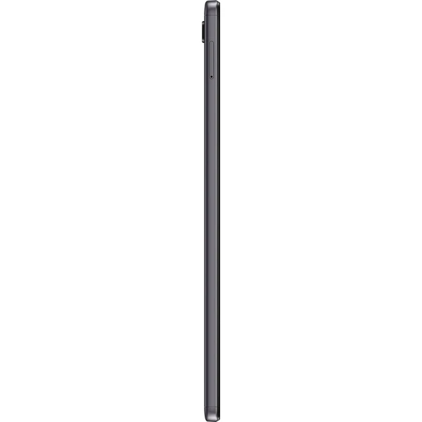 Samsung Galaxy Tab A7 Lite LTE šedý (Kategorie C) - Tablety - Obrázek 8a4f9663ad7542d3bc82d4df03648220