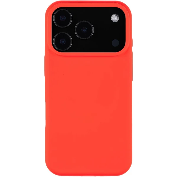 Tactical MagForce Velvet Smoothie kryt Apple iPhone 17 Pro Chilli - Pouzdra - Obrázek 8a54ae77653f464ca48e1dc26781faf1