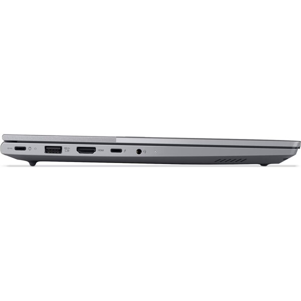 Lenovo ThinkBook 14 G9 IRL (21UY0089CK) šedý - 3 roky Premium Care po registraci - Notebooky - Obrázek 8a572d73fae741b5ae0e2dbc4c1e8091