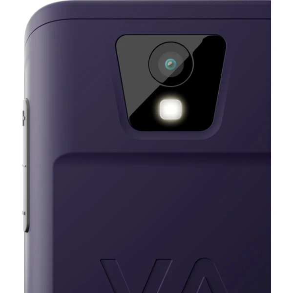 Vasco Translator M4 překladač Misty Purple - Záznamová zařízení - Obrázek 8a62e784aac540e39a3d533a566b2a2c