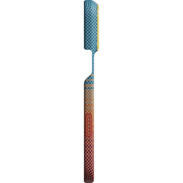 Pitaka Edge Case MagSafe kryt iPhone 18 Pro Max California Dream 01 - Pouzdra - Obrázek 8a722c76e645456795c5a71abd33d51c