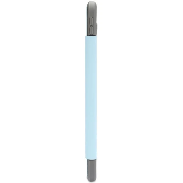 Pipetto Shield 360 Rugged Folio pouzdro iPad 11" (2025)/iPad (2022) světle modré - Pouzdra - Obrázek 8a79dc341efc4071a2c21517da2892f5