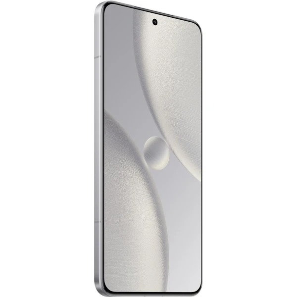 Xiaomi 15 Ultra 5G 16GB/512GB bílá (Kategorie C) - Mobilní telefony - Obrázek 8a82e4feddb0469a93bdb5621acfbe91