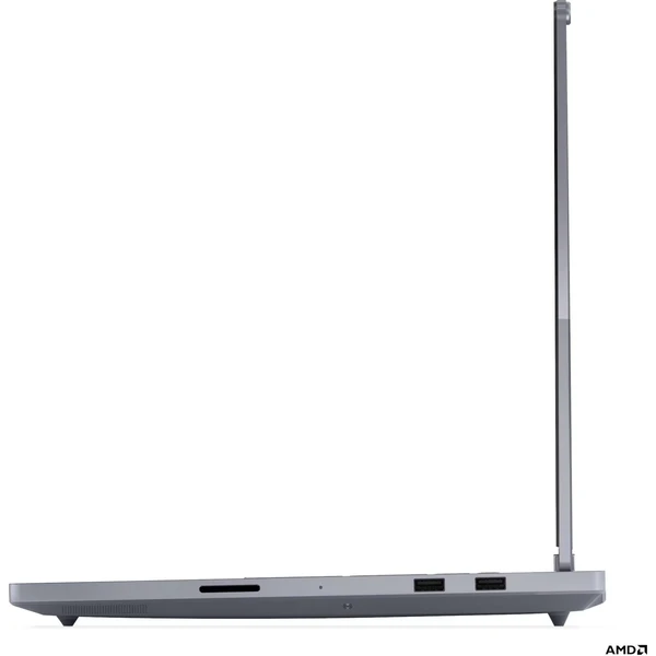 Lenovo ThinkBook 16p G6 ADR (21U0001ECK) RTX 5060 šedý - 3 roky Premium Care po registraci - Notebooky - Obrázek 8a835c0787fe46fb8419e3a30a753134