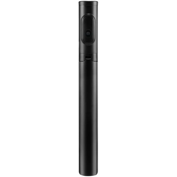 Spigen Tripod Selfie Stick Auto-Open držák na selfie černý - Držáky - Obrázek 8a8935777c514e5193637ac5f97fab1f