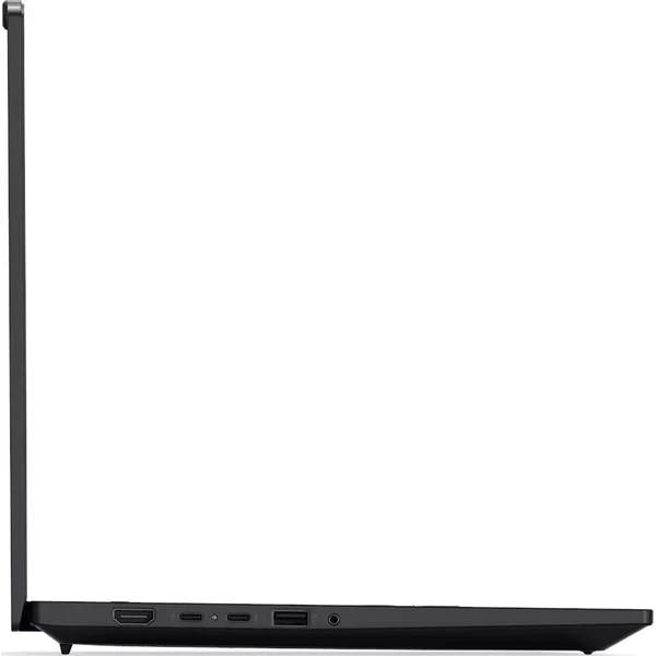 Lenovo ThinkPad P14s G6 i (21QT000NCK) RTX PRO 500 černý - záruka na 3 roky po registraci - Notebooky - Obrázek 8a8aaffcf313429f8e928f7cfc06a65a