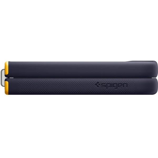 Spigen Nano Pop MagSafe kryt Samsung Galaxy Z Flip7 námořně modrý - Pouzdra - Obrázek 8a9187f51c5d4b92b29813979bba814a
