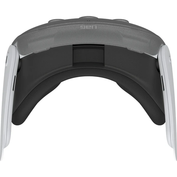 UAG Plyo pouzdro Meta Quest 3 šedé - Pouzdra - Obrázek 8a921a49b83249b7b9f215610905b9c8