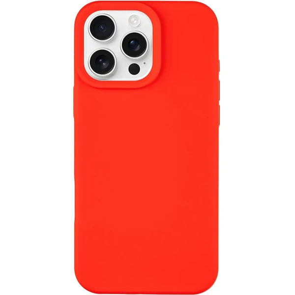 Tactical MagForce Velvet Smoothie Kryt pro Apple iPhone 16 Pro Max Chilli - Pouzdra - Obrázek 8a9723ded738400597344622c0db2242