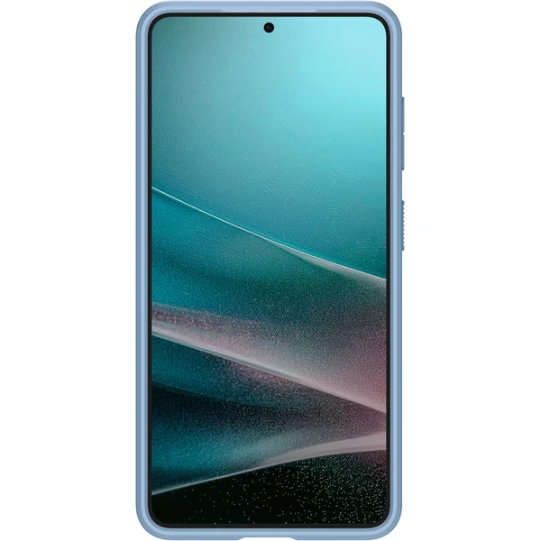 Spigen Ultra Hybrid MagSafe kryt Samsung Galaxy S26+ modrý - Pouzdra - Obrázek 8a989e19c87f430a9dcc3e1498f0d5c1