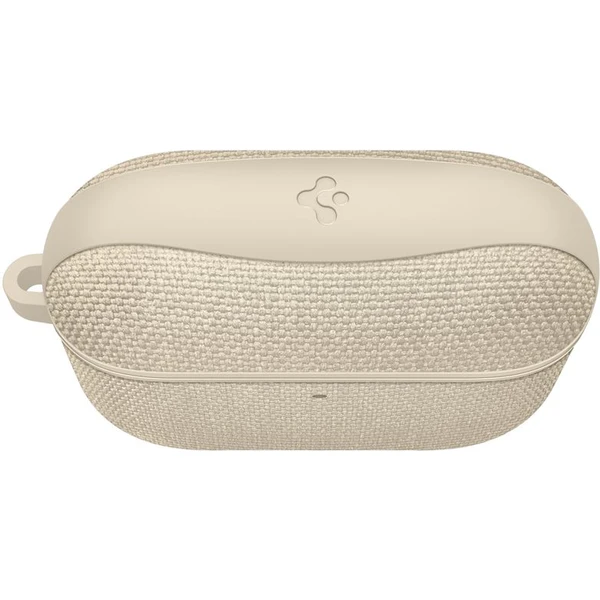 Spigen Urban Fit pouzdro AirPods Pro 3 dune beige - Pouzdra - Obrázek 8a9c31626ce44994a2422f92f246264b