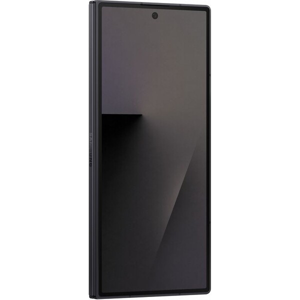 Samsung Galaxy Z Fold7 5G 12GB/256GB černý (Kategorie A) - Mobilní telefony - Obrázek 8ab0a9411dfc4ba2bf2a0e3a60dff0b2