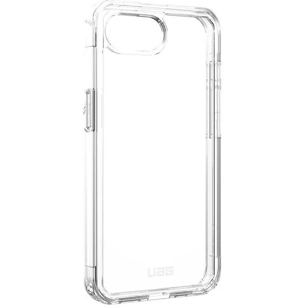 UAG Plyo kryt iPhone 17e/16e čirý - Pouzdra - Obrázek 8ab1eb34a1644dacb27e4e232638e970