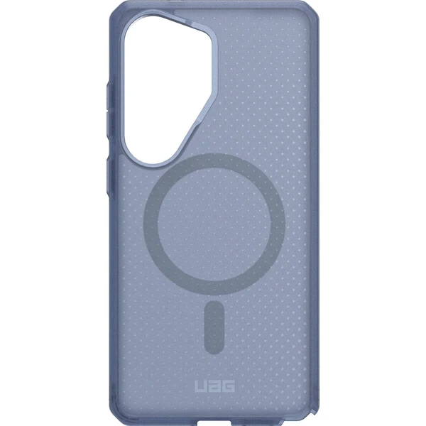 UAG Dot MagSafe kryt Samsung Galaxy S26 Ultra modrý - Pouzdra - Obrázek 8ab20b7220b440dbbf0d29763e40ade3