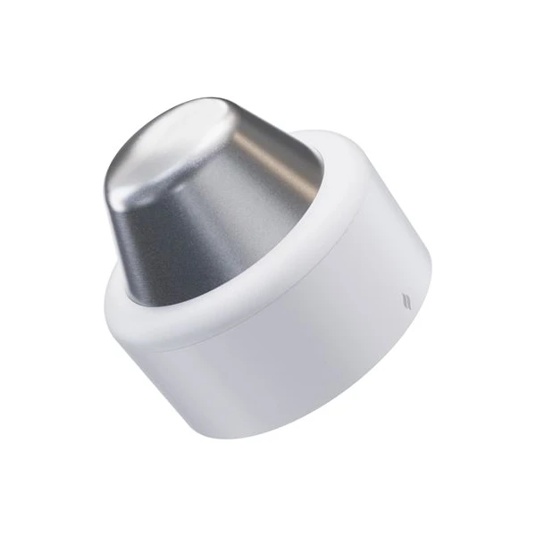 Therabody TheraFace Hot & Cold Rings sada kroužků pro TheraFace PRO - Masážní přístroje - Obrázek 8ab49a1bc2134dd6bb8bd188655b36c7