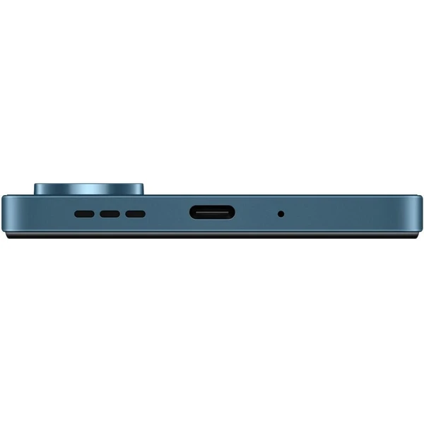 Xiaomi Redmi 13C 4/128GB modrá - Mobilní telefony - Obrázek 8ac29f49d7184bcd859589c4dff90dc1