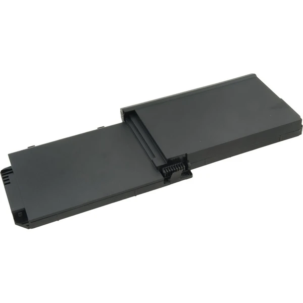 AVACOM AM06XL HP Zbook 17 G5 Li-Pol 8310mAh - Baterie - Obrázek 8ac3250013094c5399230f746ed600a4