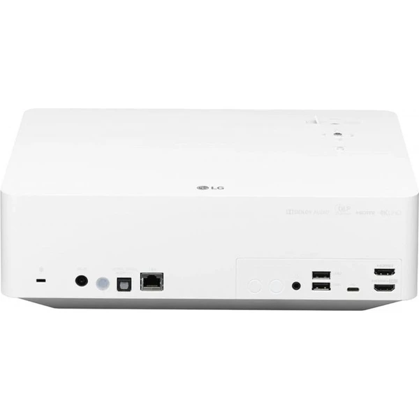 LG CineBeam HU70LS projektor - Projektory - Obrázek 8ac993e580ba4df3a36c8bf60058ac6d