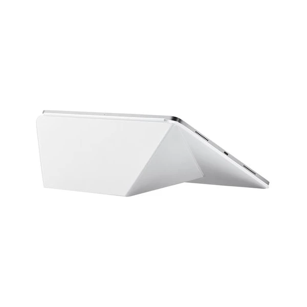 Pitaka MagEZ Folio 2 pouzdro iPad Air 13" (2024)/iPad Pro 12,9" (18/22) bílé - Pouzdra - Obrázek 8ad8ff4e9f4b41d6acc6dcecbd666698