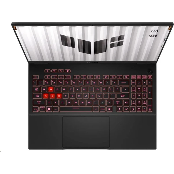 ASUS TUF Gaming A16 (FA608UH-RV010) RTX 5050 šedý - Notebooky - Obrázek 8ad9c20cdce3495c8028867a291d6b2a