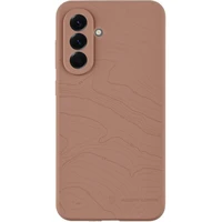 Tactical Beaver Kryt pro Samsung Galaxy A56 Moucha Moose - Pouzdra