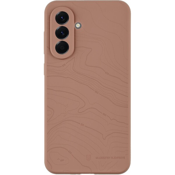 Tactical Beaver Kryt pro Samsung Galaxy A56 Moucha Moose