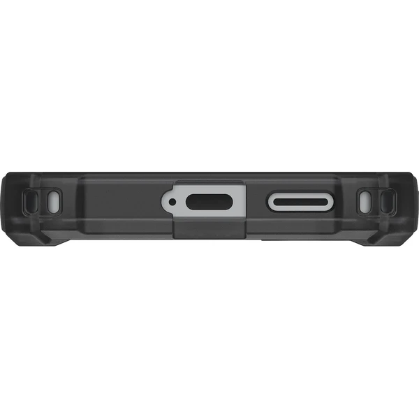 UAG Plasma XTE MagSafe kryt Samsung Galaxy S26 kouřový/titanový - Pouzdra - Obrázek 8af12ee8c9c94ce8b987d6779e3abd96