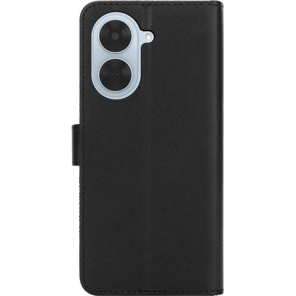 Tactical Field Notes pouzdro Xiaomi Redmi A7 černé - Pouzdra - Obrázek 8af69200b2c941f29fa6455f8395011e