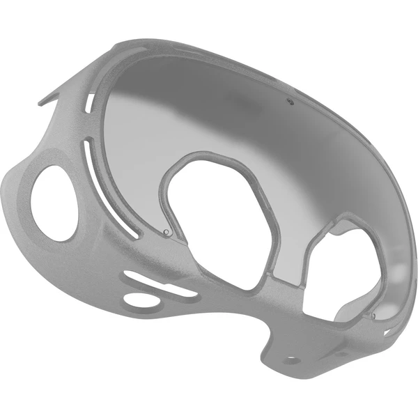 UAG Plyo pouzdro Meta Quest 3S šedé - Pouzdra - Obrázek 8af77b899ad648d9851af7dfcc0169a8