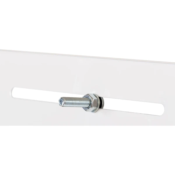 Rocada 610V19 magnetický flipchart - Flipcharty - Obrázek 8b01289f87cf4453b64ea8258ea83b93