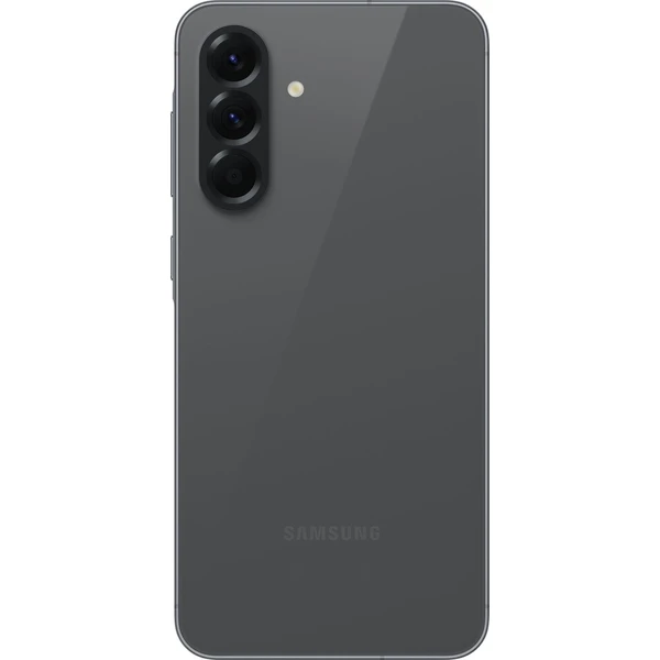 Samsung Galaxy A56 5G 8GB/128GB grafitová EE (EU) (Další) - Mobilní telefony - Obrázek 8b07be1d292e4184bfeed6c406d6bc29