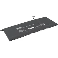 AVACOM 9350 Dell XPS 13 9350 Li-Pol 6842mAh - Baterie