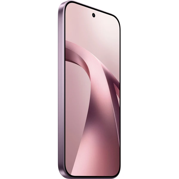 Xiaomi 17T 12GB/512GB fialový (Další) - Mobilní telefony - Obrázek 8b20e8157a644e9680cc757db0b293c7