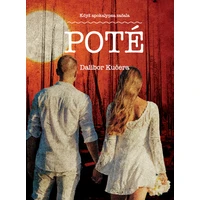 Poté - E-kniha