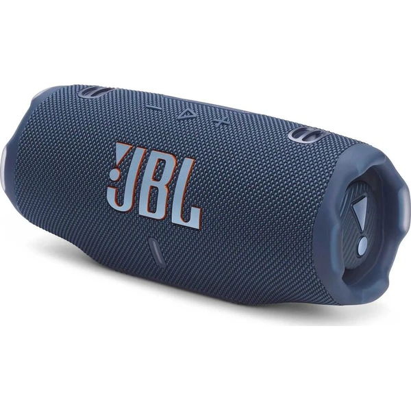 JBL Charge 6 modrý (Kategorie A) - Reproduktory - Obrázek 8b2a88275ca74ffd85fcb5944a214e63