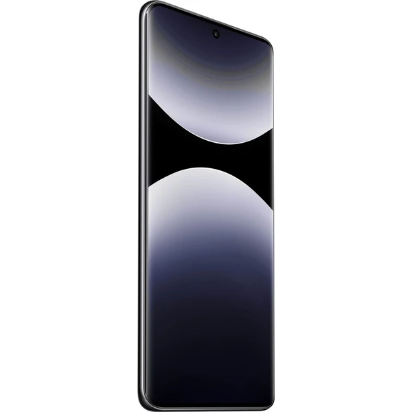 Xiaomi Redmi Note 14 Pro 5G 8GB/256GB černá (Kategorie A) - Mobilní telefony - Obrázek 8b2b1777f1a9451abf0f0daa2451d8a6