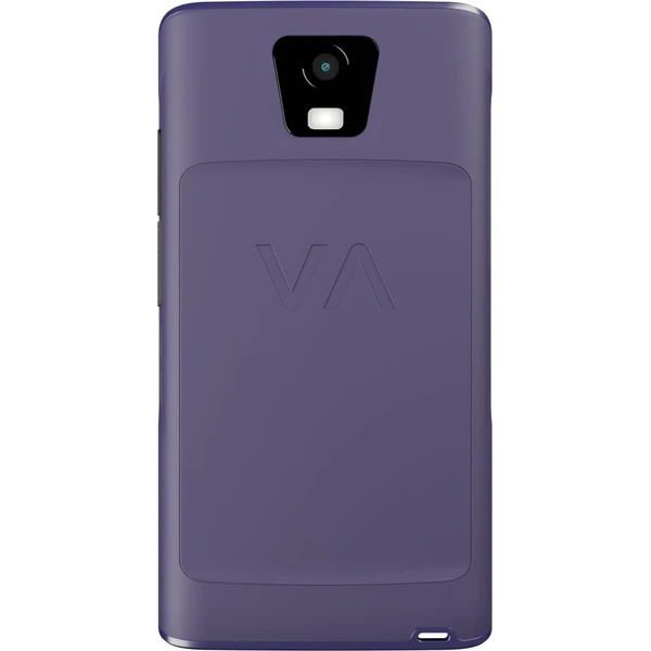 Vasco Translator Q1 překladač Mystic Plum - Záznamová zařízení - Obrázek 8b2e1c8f02014e5b8c1e17d21c58515b