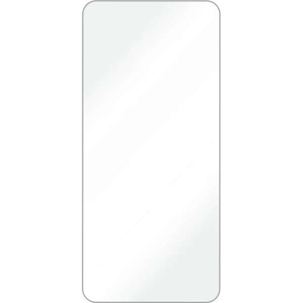 FIXED 2,5D tvrzené sklo Samsung Galaxy Xcover 7 Pro čiré - Ochranné folie a skla - Obrázek 8b2f5bbf9d57456c93b4287977704806