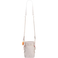 PGYTECH OneGo Casual Crossbody Mobile Bag zelená - Popruhy a crossbody