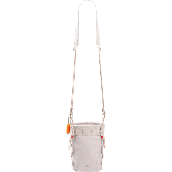PGYTECH OneGo Casual Crossbody Mobile Bag zelená