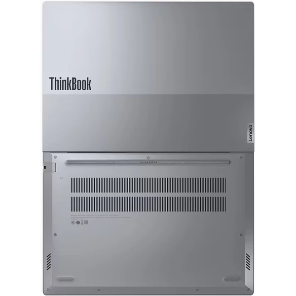 Lenovo ThinkBook 14 Gen 7 ARP (21MV0018CK) šedý - 3 roky záruky On-site po registraci (Další) - Notebooky - Obrázek 8b37c2742d2444749bd089e8f8fc6207